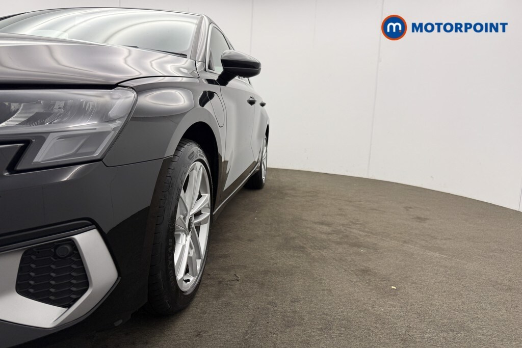 Used Audi A3 2021 for sale - 77916803: Photo 32