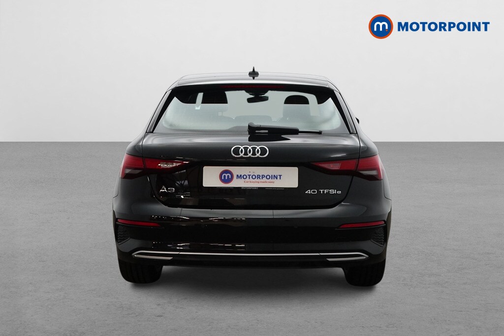 Used Audi A3 2021 for sale - 77916803: Photo 6
