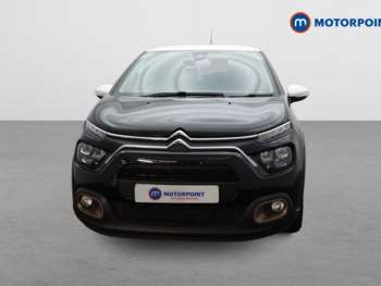 Used Citroen C3 2023 for sale - 75252957: Photo