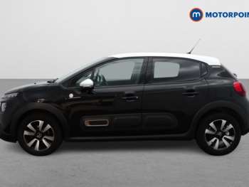 Used Citroen C3 2023 for sale - 75252957: Photo