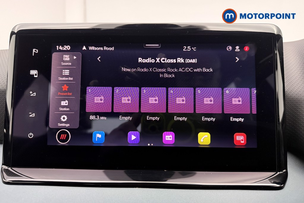 Used SEAT Arona 2023 for sale - 77407240: Photo 9