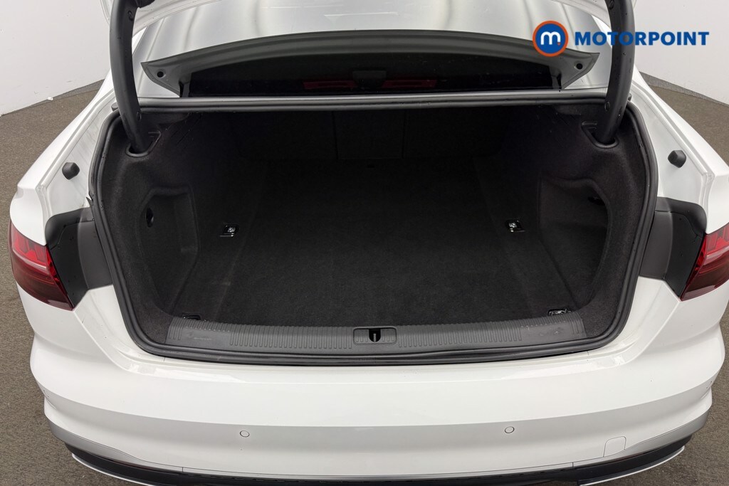 Used Audi A4 2022 for sale - 78109713: Photo 13