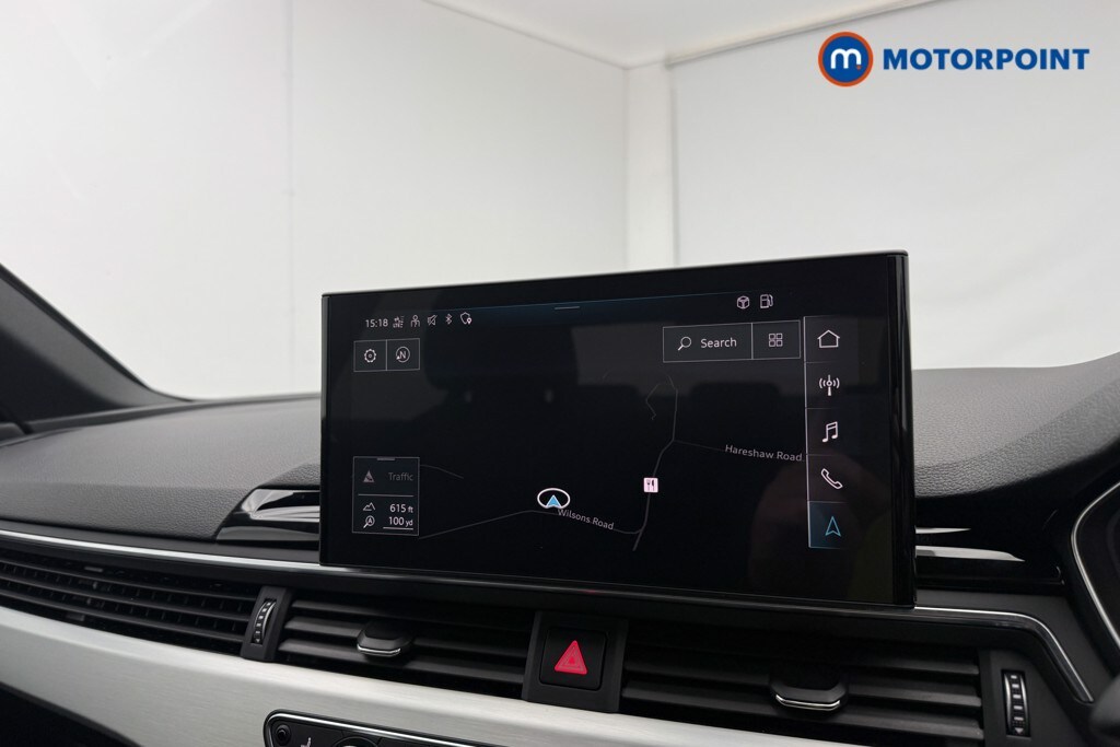 Used Audi A4 2022 for sale - 78109713: Photo 19