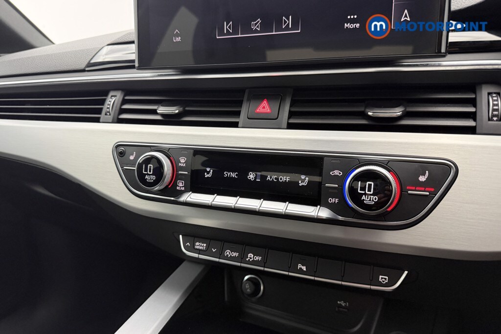 Used Audi A4 2022 for sale - 78109713: Photo 21