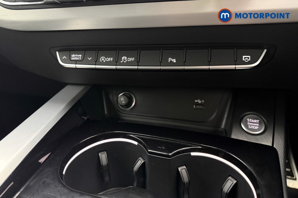 Used Audi A4 2022 for sale - 78109713: Photo 22