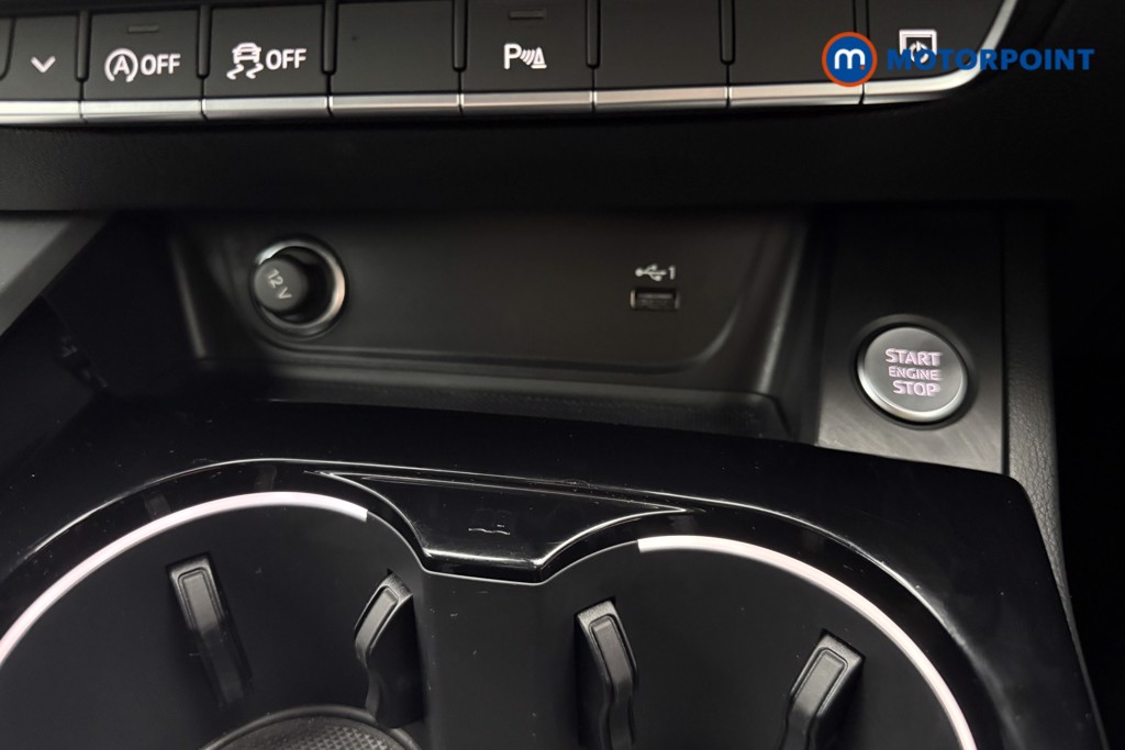 Used Audi A4 2022 for sale - 78109713: Photo 23