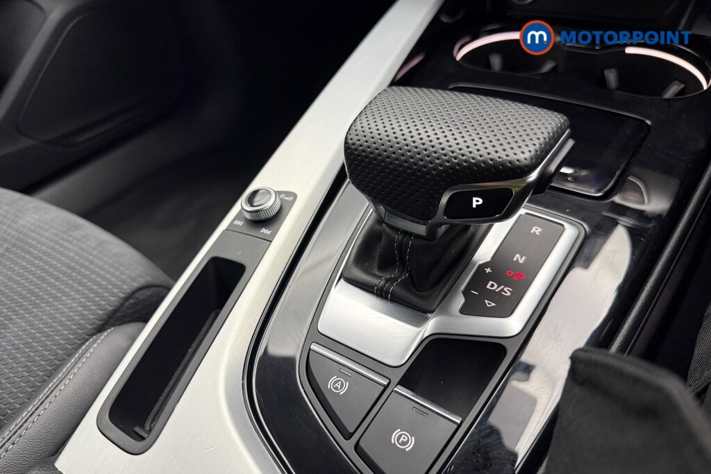 Used Audi A4 2022 for sale - 78109713: Photo 24