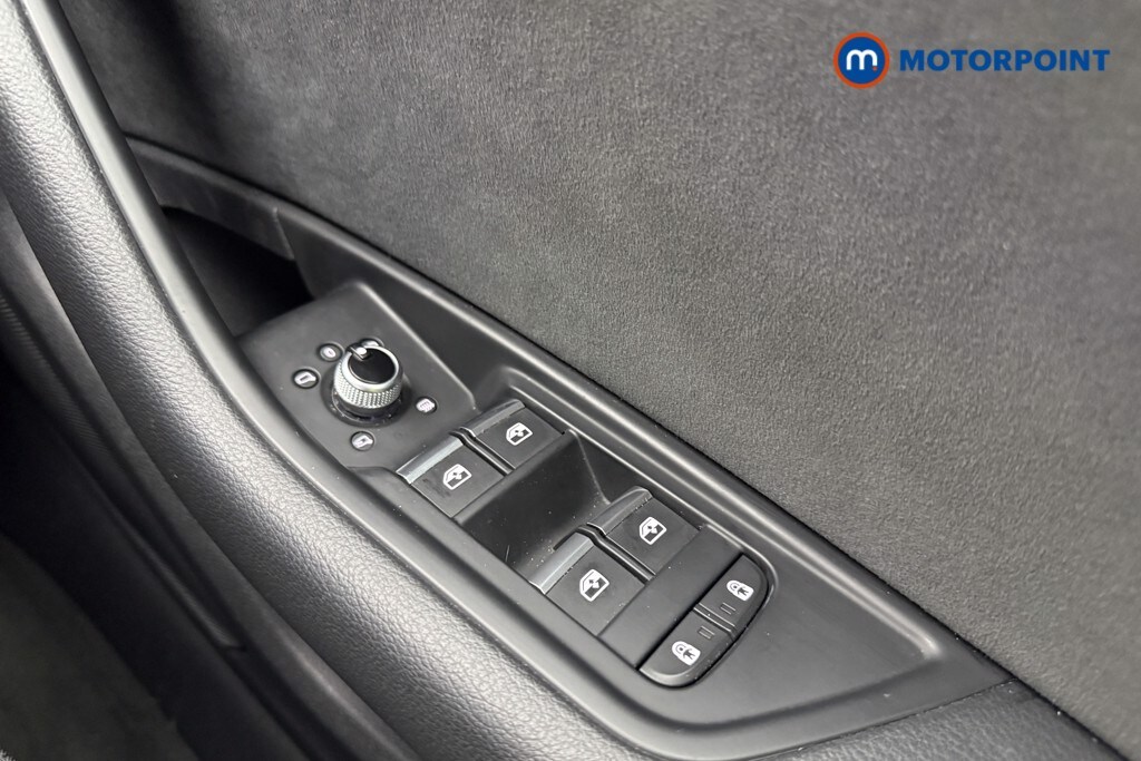 Used Audi A4 2022 for sale - 78109713: Photo 25