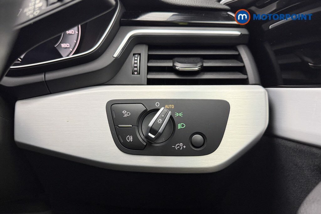 Used Audi A4 2022 for sale - 78109713: Photo 26