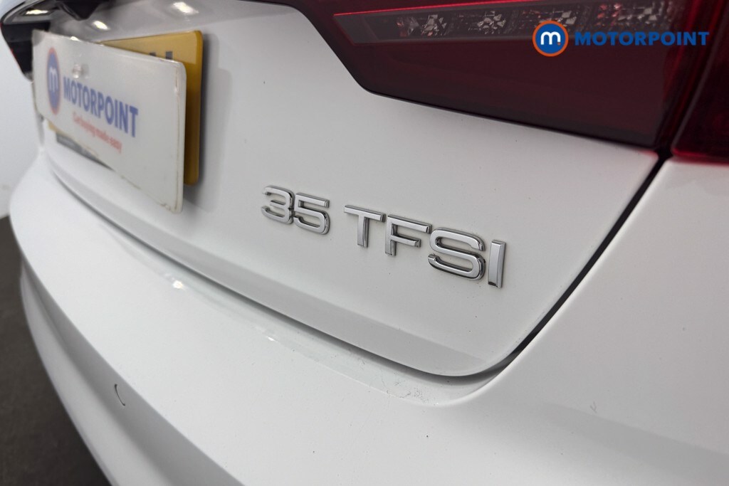 Used Audi A4 2022 for sale - 78109713: Photo 28