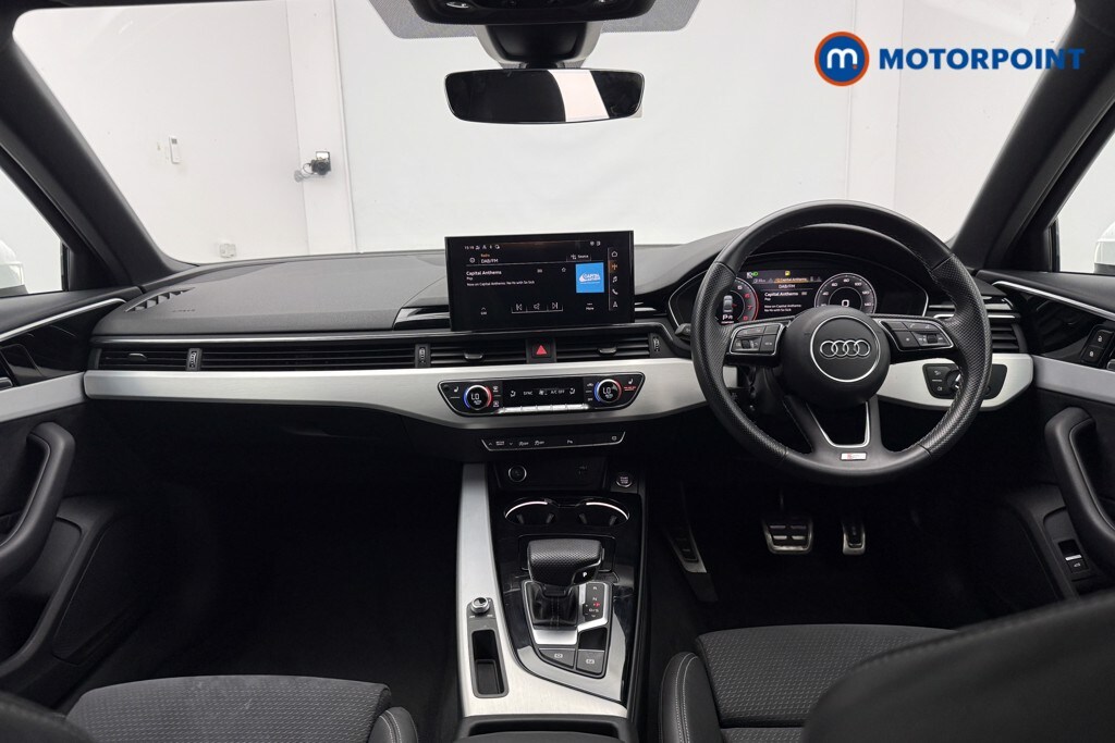 Used Audi A4 2022 for sale - 78109713: Photo 9