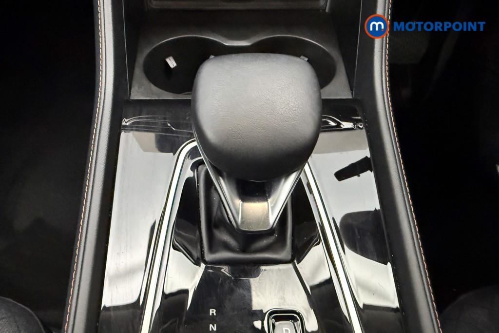 Used MG MG HS 2025 for sale - 77393977: Photo 15