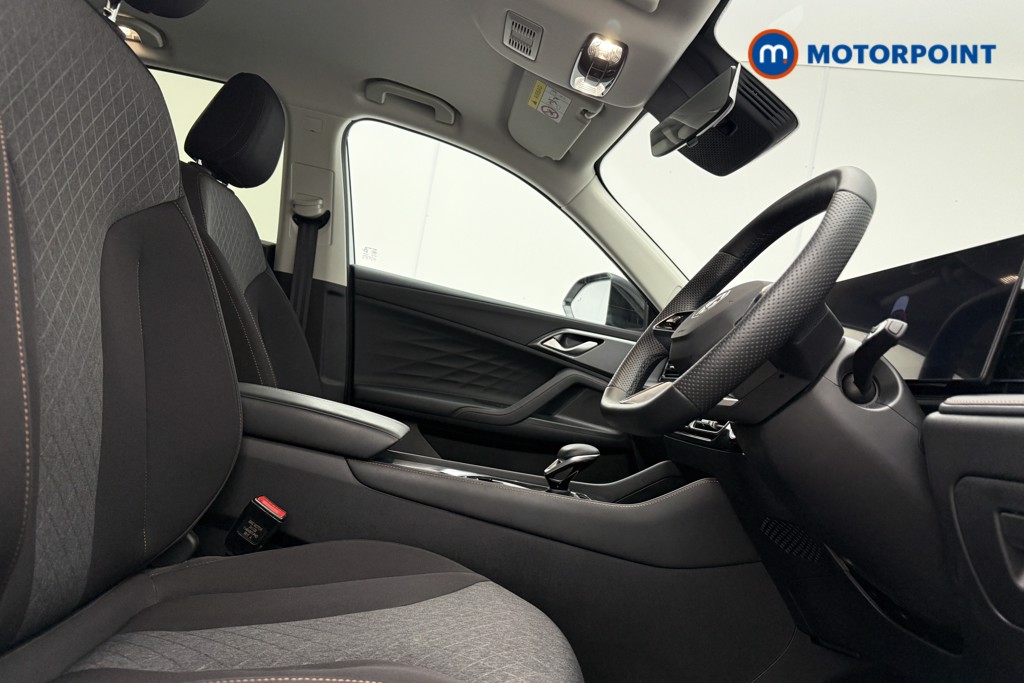 Used MG MG HS 2025 for sale - 77393977: Photo 16