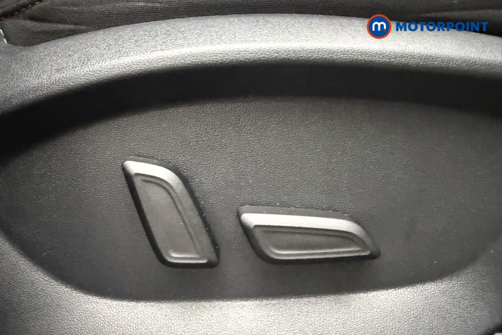 Used MG MG HS 2025 for sale - 77393977: Photo 25