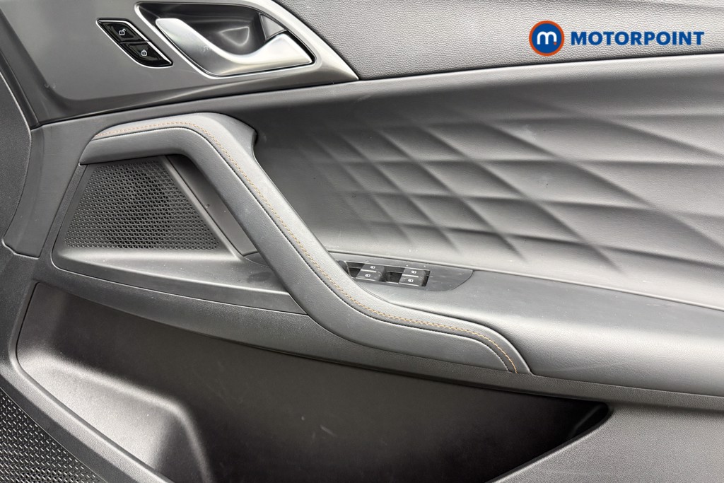 Used MG MG HS 2025 for sale - 77393977: Photo 26