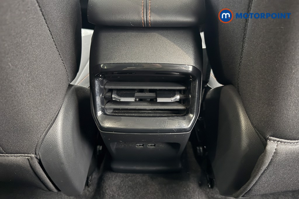 Used MG MG HS 2025 for sale - 77393977: Photo 29