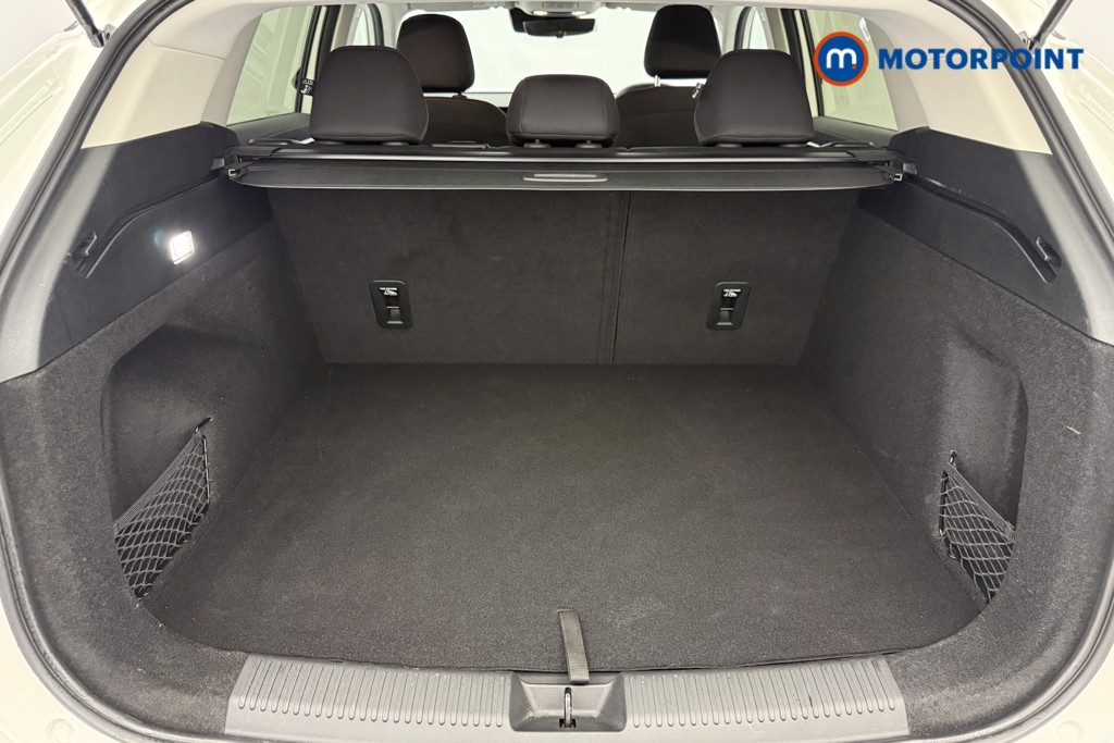 Used MG MG HS 2025 for sale - 77393977: Photo 31