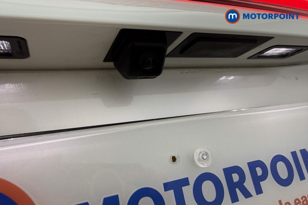 Used MG MG HS 2025 for sale - 77393977: Photo 37