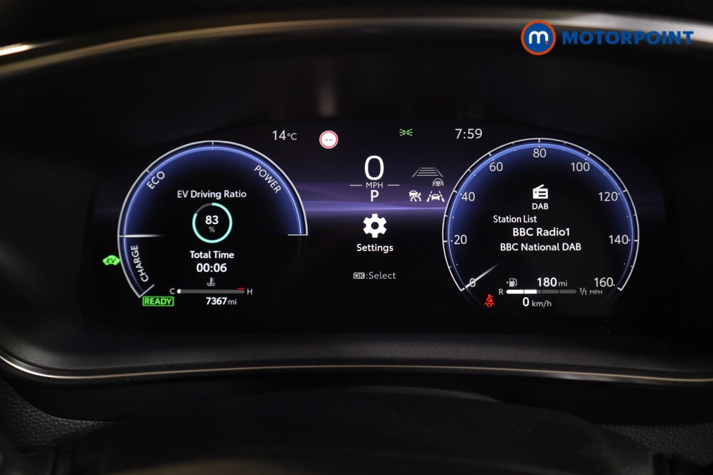 Used Toyota Corolla 2023 for sale - 77435719: Photo 13