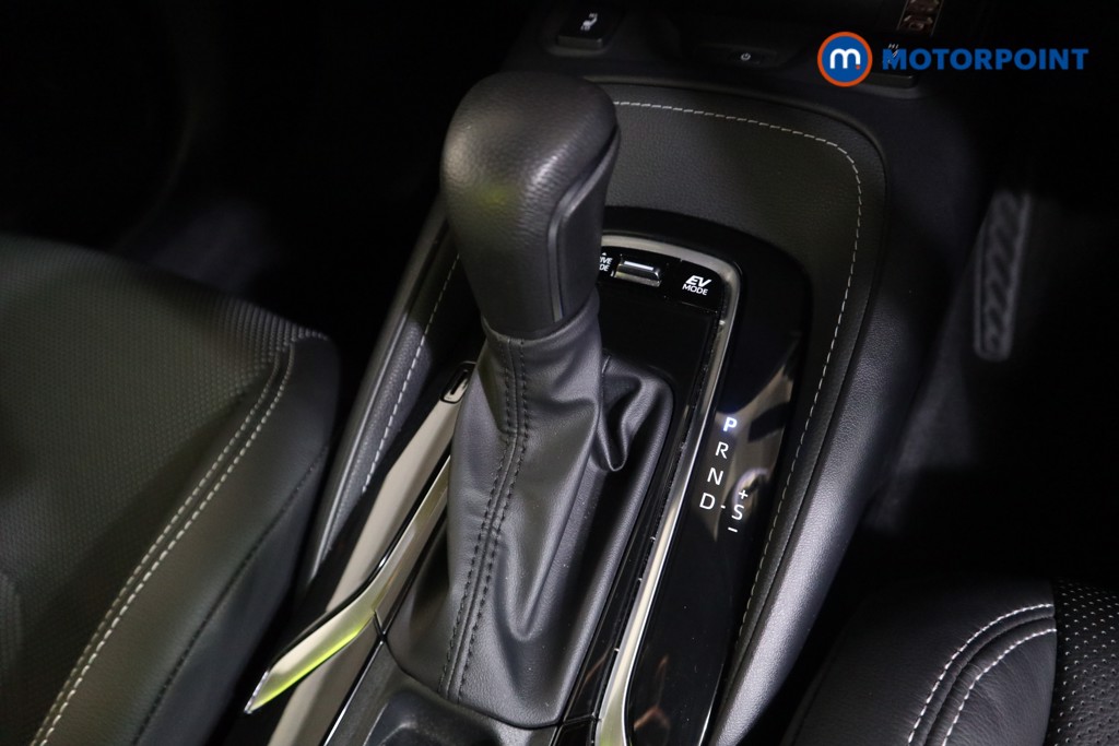 Used Toyota Corolla 2023 for sale - 77435719: Photo 18