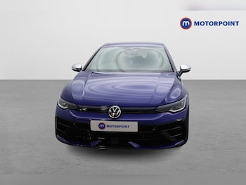Used Volkswagen Golf 2025 for sale - 75473024: Photo