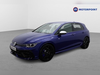 Used Volkswagen Golf 2025 for sale - 75473024: Photo