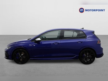 Used Volkswagen Golf 2025 for sale - 75473024: Photo
