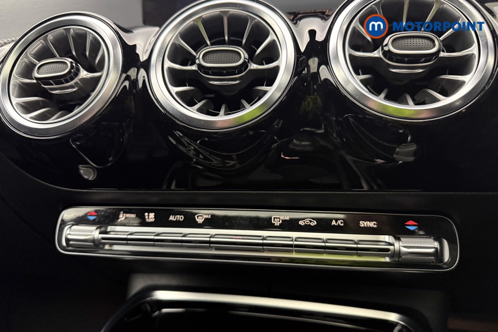 Used Mercedes-Benz A-Class for sale - 76491762: Photo 15