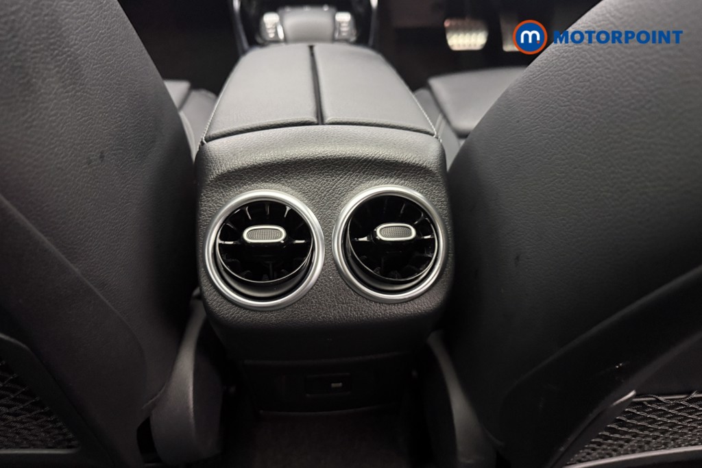 Used Mercedes-Benz A-Class for sale - 76491762: Photo 18