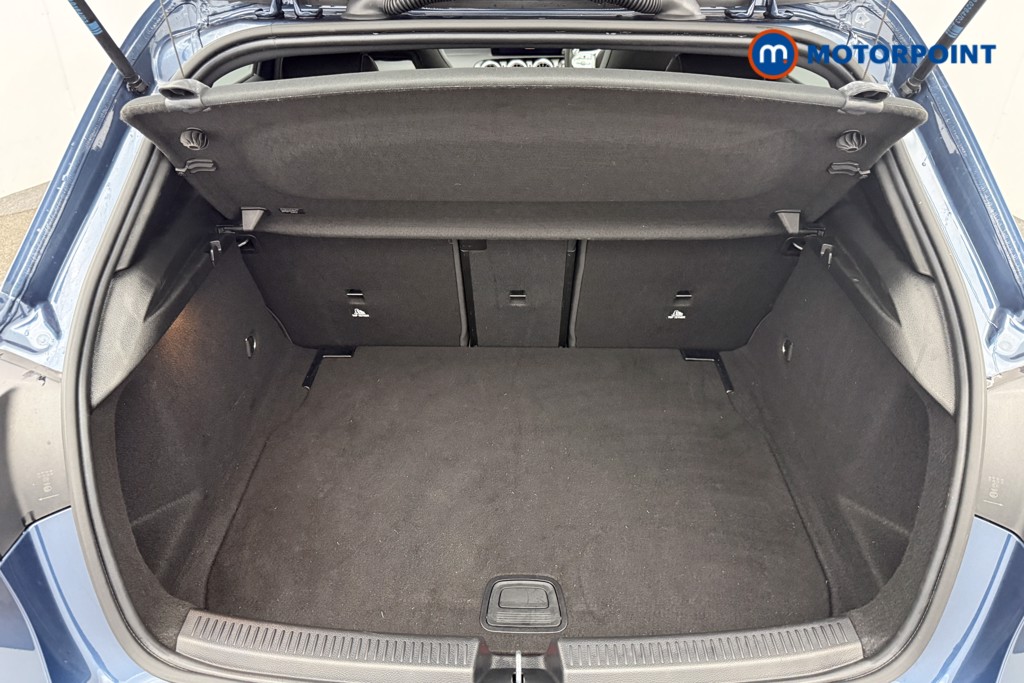 Used Mercedes-Benz A-Class for sale - 76491762: Photo 20