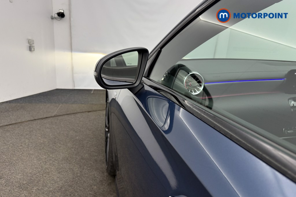 Used Mercedes-Benz A-Class for sale - 76491762: Photo 23