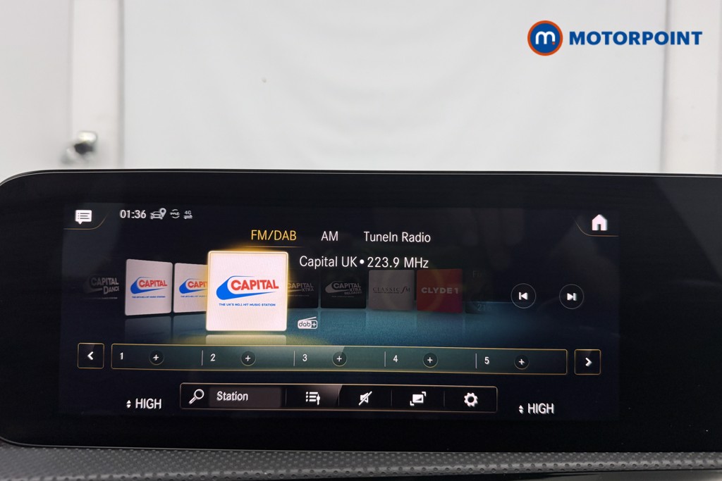 Used Mercedes-Benz A-Class for sale - 76491762: Photo 9