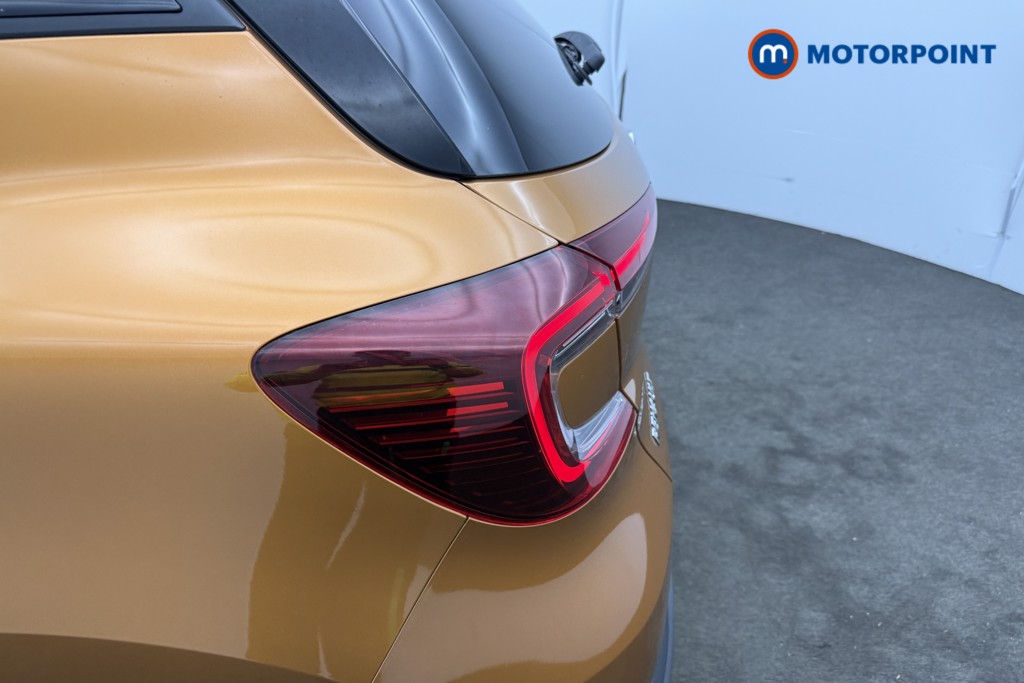 Used Renault Captur for sale - 77022262: Photo 15