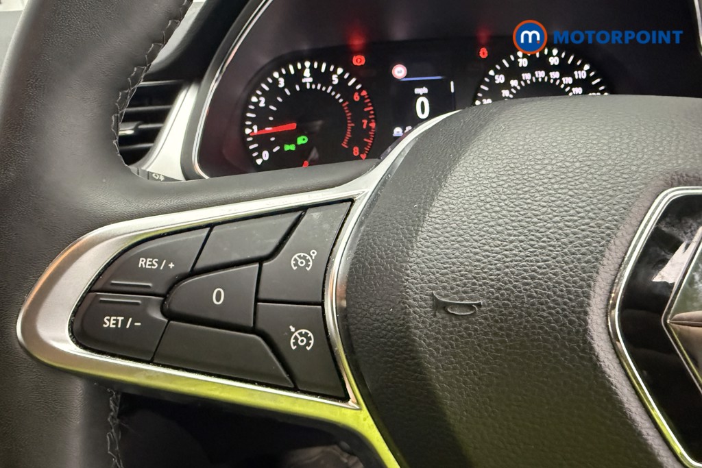 Used Renault Captur for sale - 77022262: Photo 35