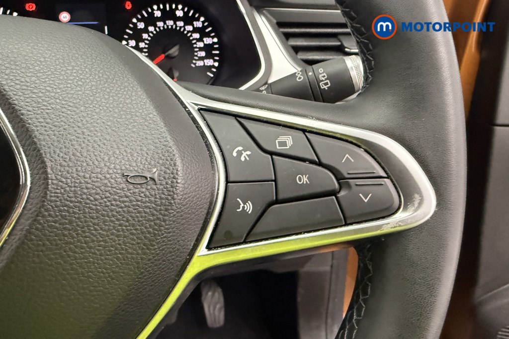 Used Renault Captur for sale - 77022262: Photo 36