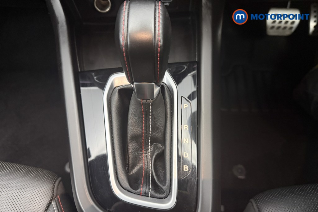 Used Renault Arkana 2022 for sale - 76330239: Photo 15