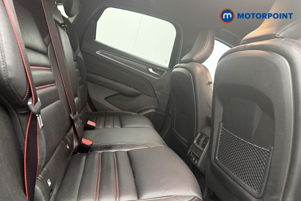 Used Renault Arkana 2022 for sale - 76330239: Photo 17