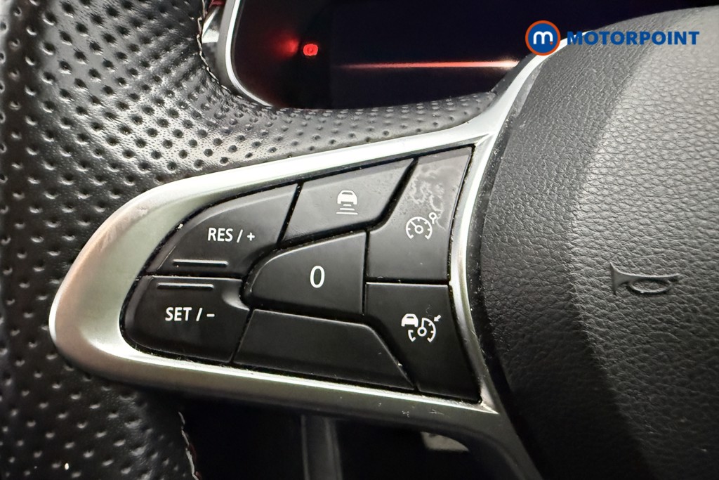 Used Renault Arkana 2022 for sale - 76330239: Photo 22