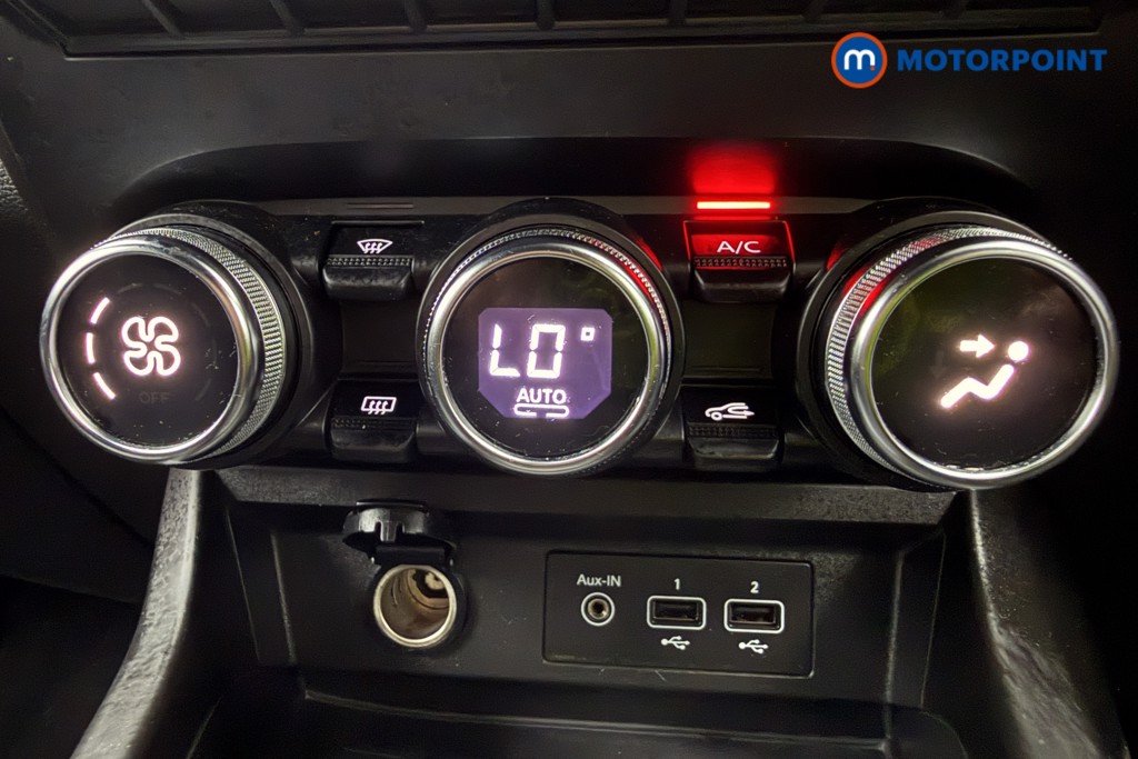 Used Renault Arkana 2022 for sale - 76330239: Photo 24