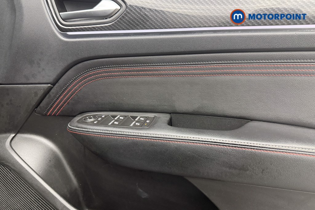 Used Renault Arkana 2022 for sale - 76330239: Photo 26