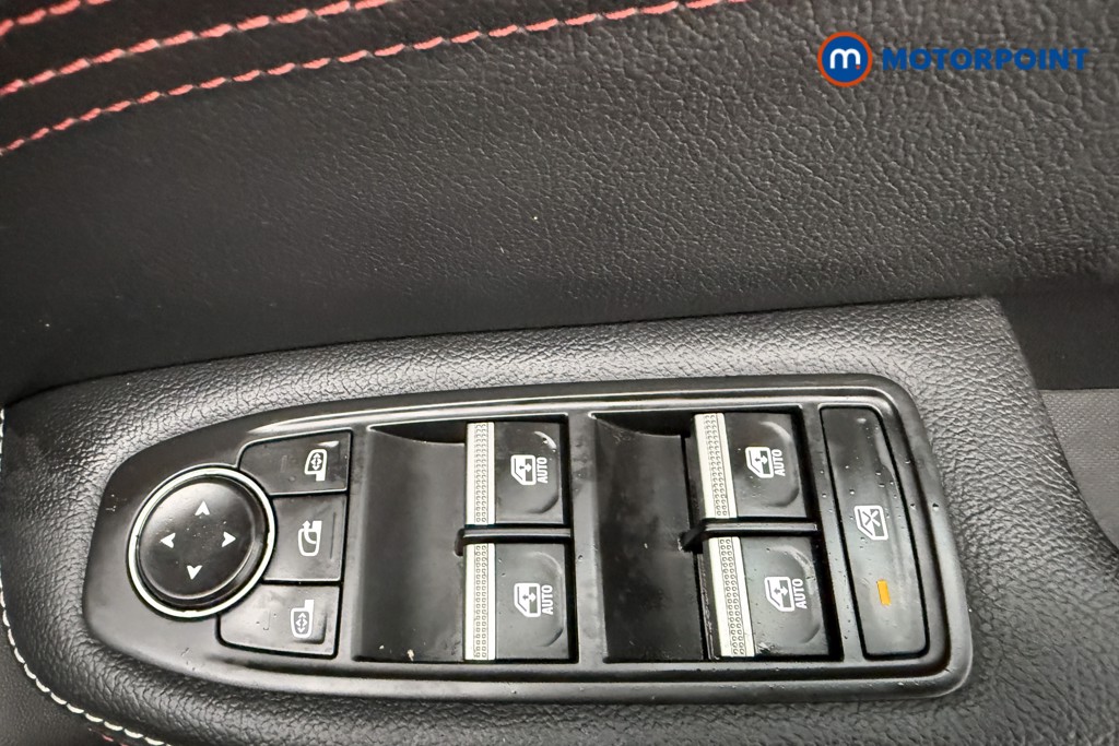 Used Renault Arkana 2022 for sale - 76330239: Photo 27