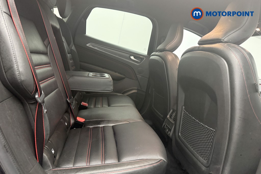 Used Renault Arkana 2022 for sale - 76330239: Photo 28