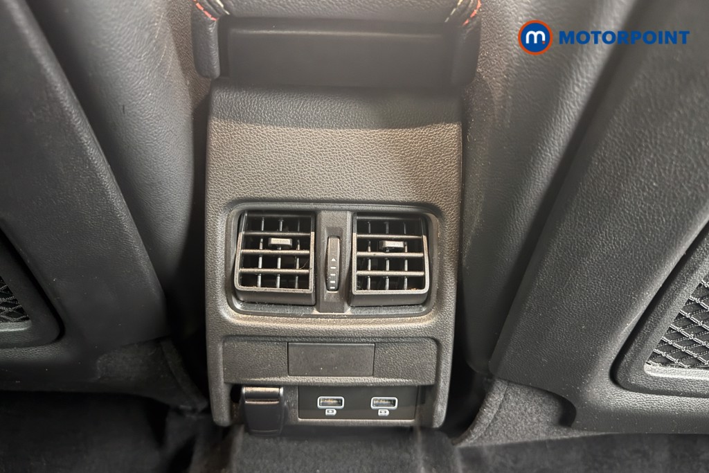 Used Renault Arkana 2022 for sale - 76330239: Photo 29