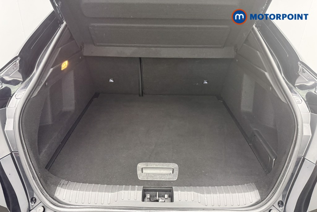 Used Renault Arkana 2022 for sale - 76330239: Photo 31