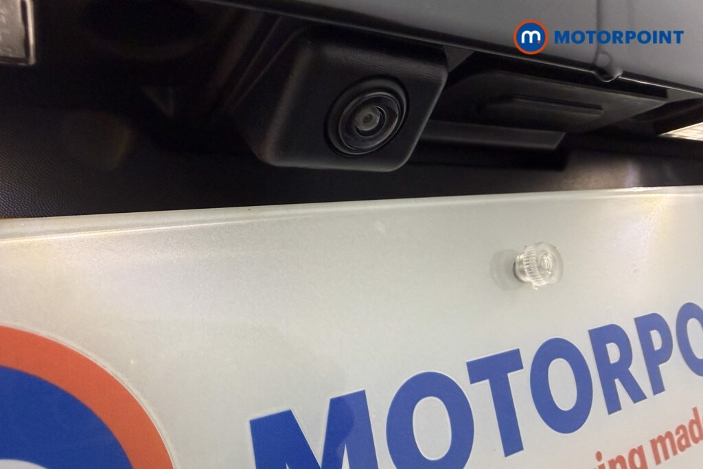 Used Renault Arkana 2022 for sale - 76330239: Photo 37