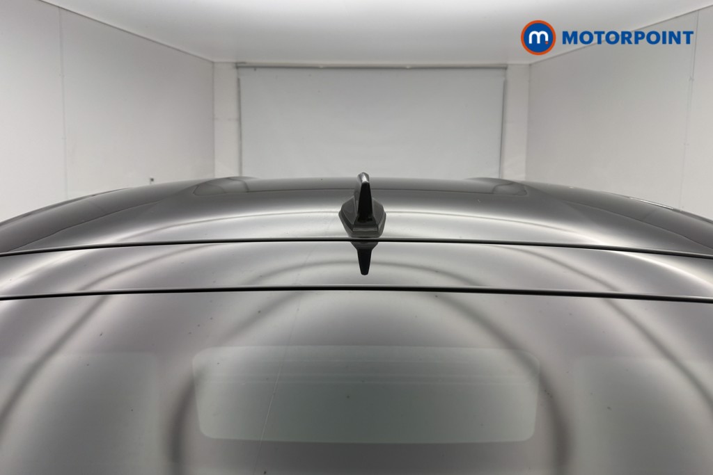 Used Renault Arkana 2022 for sale - 76330239: Photo 38