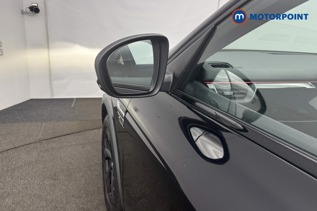 Used Renault Arkana 2022 for sale - 76330239: Photo 39