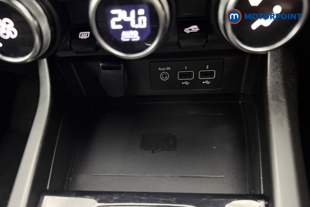 Used Renault Arkana for sale - 77591018: Photo 15