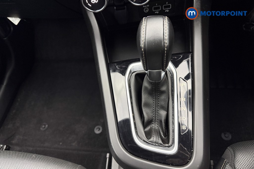 Used Renault Arkana for sale - 77591018: Photo 16