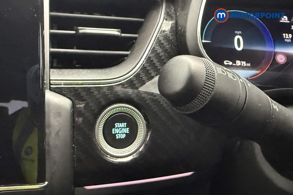 Used Renault Arkana for sale - 77591018: Photo 21